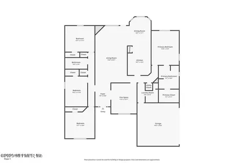 6181 Du-clay Road Jacksonville FL 32244