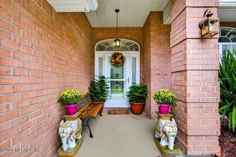 6181 Du-clay Road Jacksonville FL 32244