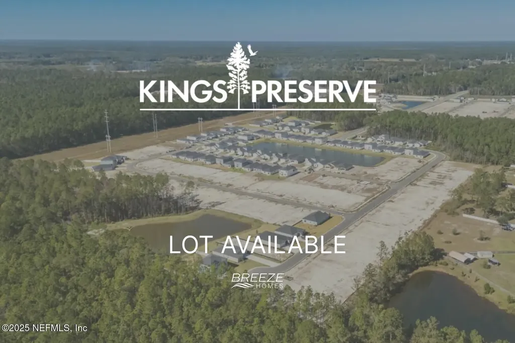 7655 Greatford Way Jacksonville FL 32219