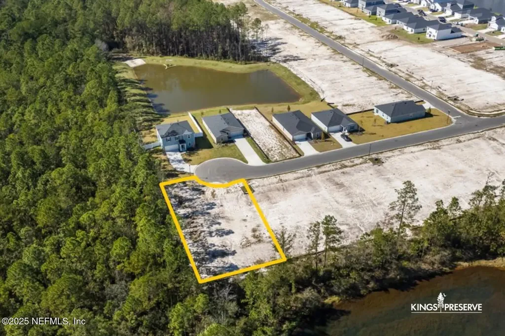 7655 Greatford Way Jacksonville FL 32219