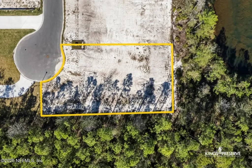 7655 Greatford Way Jacksonville FL 32219