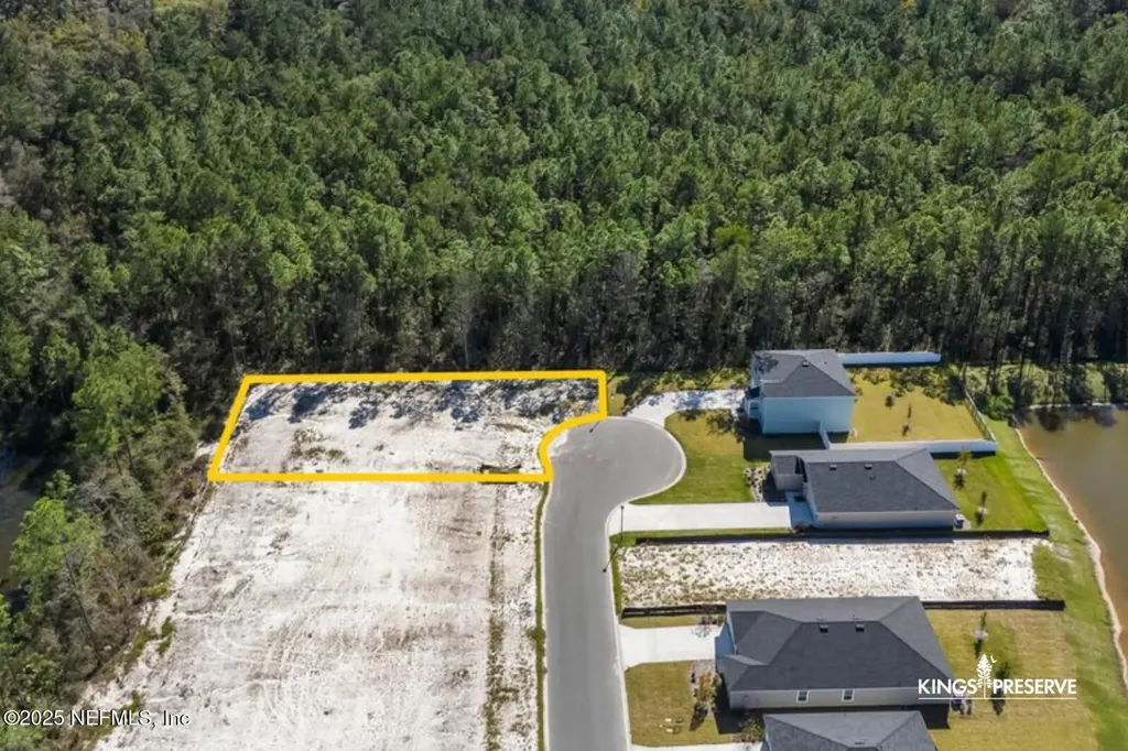 7655 Greatford Way Jacksonville FL 32219