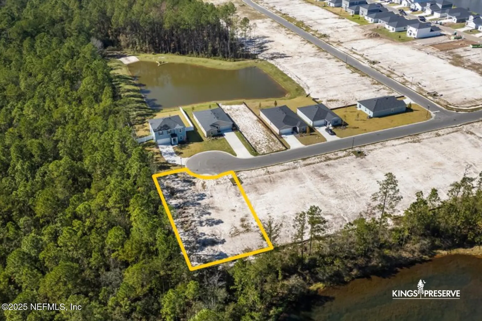 7655 Greatford Way Jacksonville FL 32219