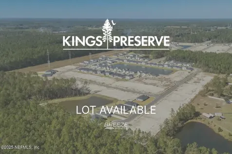 7655 Greatford Way Jacksonville FL 32219