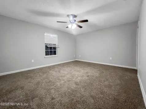 8614 3rd Avenue Jacksonville FL 32208
