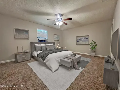 8614 3rd Avenue Jacksonville FL 32208