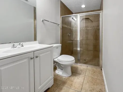 8614 3rd Avenue Jacksonville FL 32208