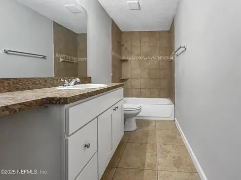 8614 3rd Avenue Jacksonville FL 32208