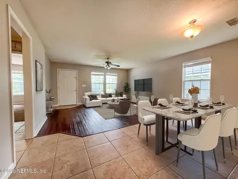 8614 3rd Avenue Jacksonville FL 32208