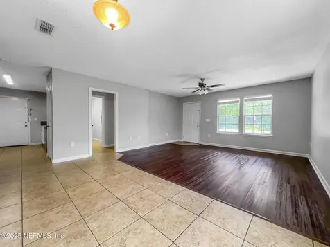 8614 3rd Avenue Jacksonville FL 32208