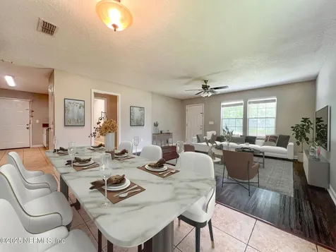 8614 3rd Avenue Jacksonville FL 32208