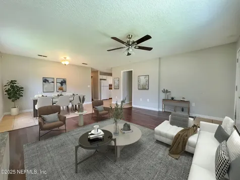 8614 3rd Avenue Jacksonville FL 32208