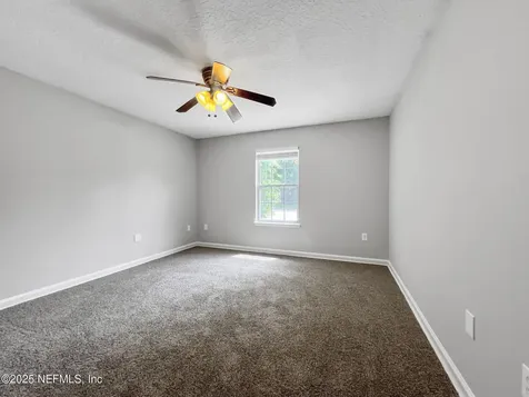 8614 3rd Avenue Jacksonville FL 32208