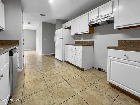 8614 3rd Avenue Jacksonville FL 32208