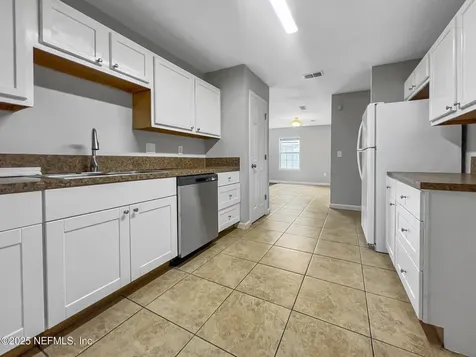 8614 3rd Avenue Jacksonville FL 32208