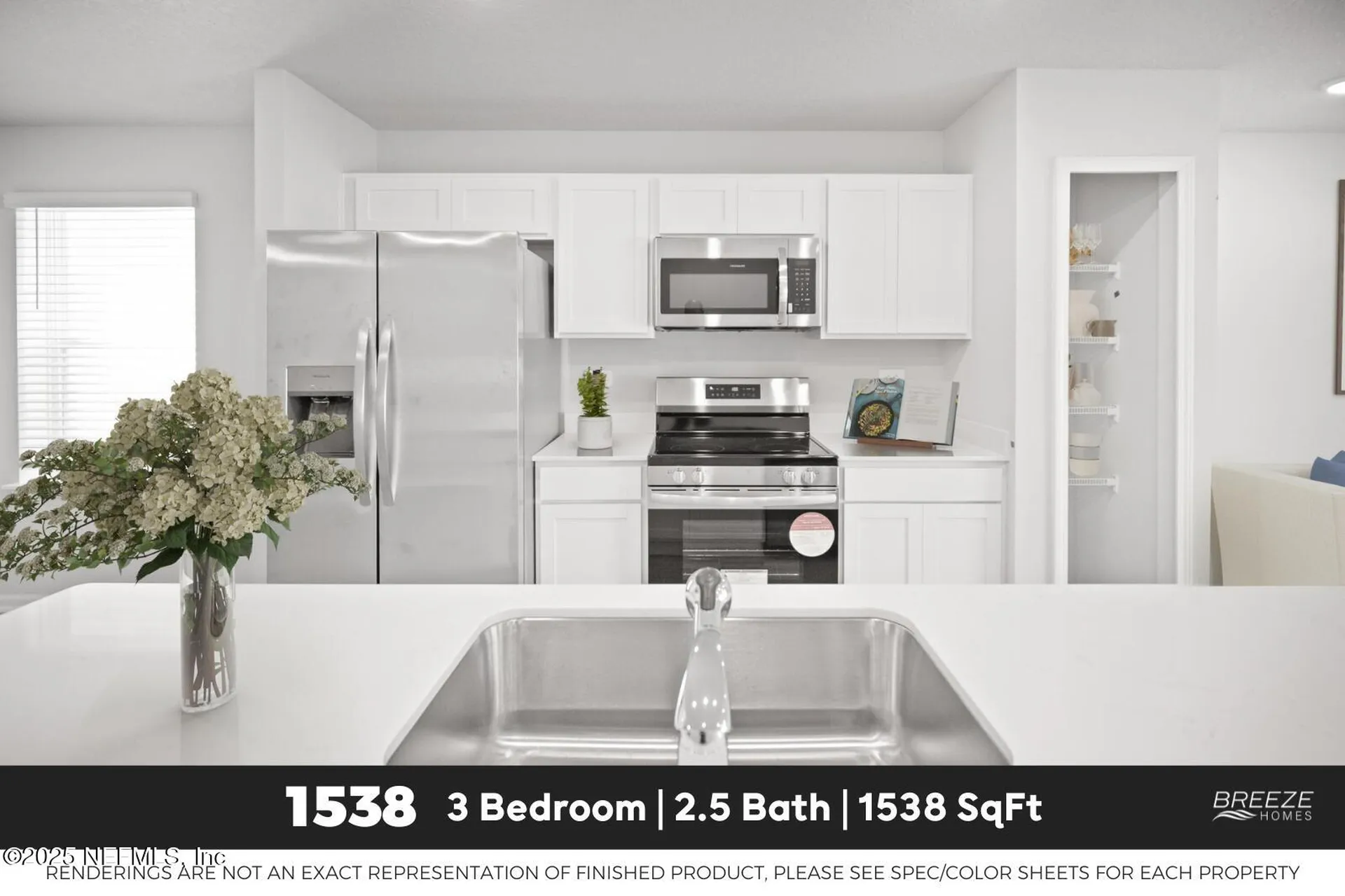 10874 Havertz Lane Jacksonville FL 32218