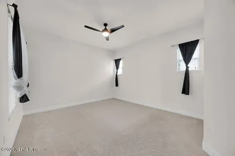 61 Spindrift Court St. Augustine FL 32092