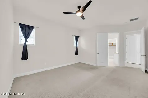 61 Spindrift Court St. Augustine FL 32092