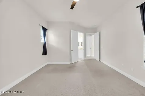 61 Spindrift Court St. Augustine FL 32092