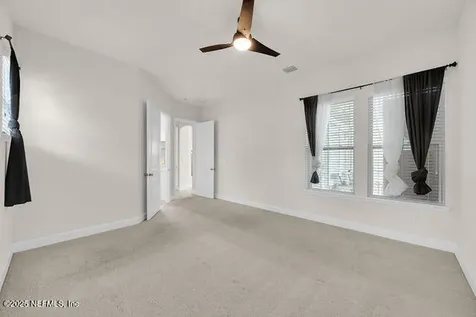 61 Spindrift Court St. Augustine FL 32092