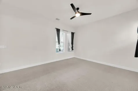 61 Spindrift Court St. Augustine FL 32092