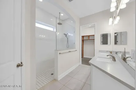 61 Spindrift Court St. Augustine FL 32092