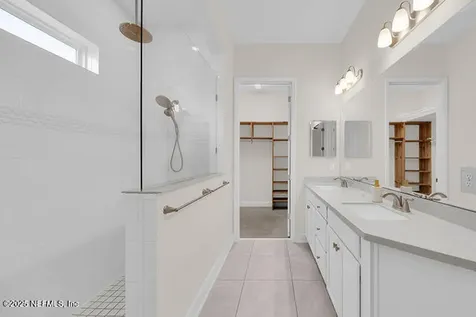 61 Spindrift Court St. Augustine FL 32092