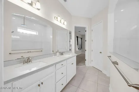 61 Spindrift Court St. Augustine FL 32092