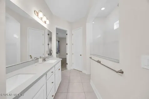 61 Spindrift Court St. Augustine FL 32092