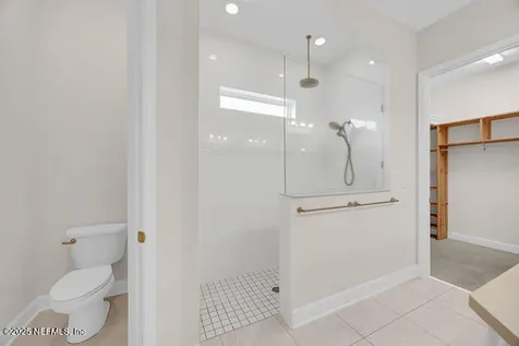 61 Spindrift Court St. Augustine FL 32092