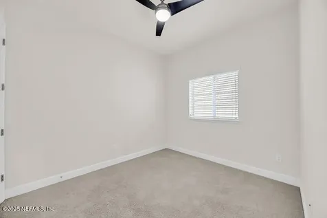 61 Spindrift Court St. Augustine FL 32092