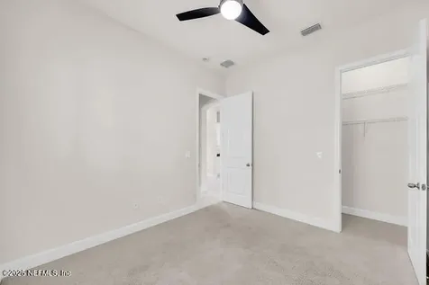 61 Spindrift Court St. Augustine FL 32092