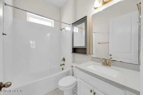 61 Spindrift Court St. Augustine FL 32092