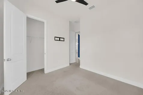 61 Spindrift Court St. Augustine FL 32092
