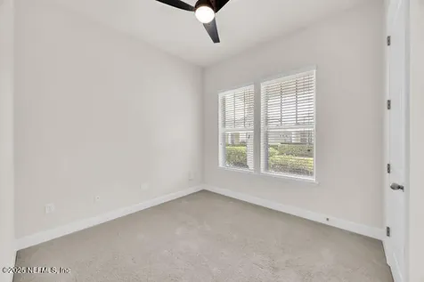 61 Spindrift Court St. Augustine FL 32092
