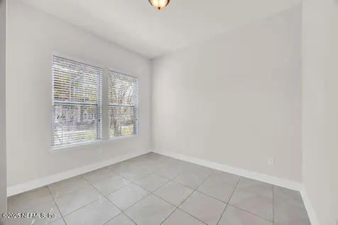 61 Spindrift Court St. Augustine FL 32092