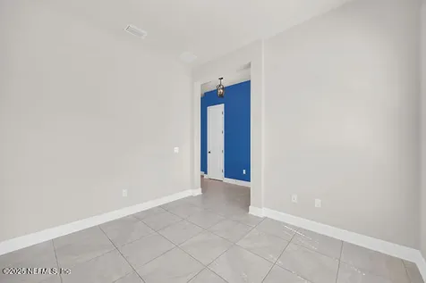 61 Spindrift Court St. Augustine FL 32092