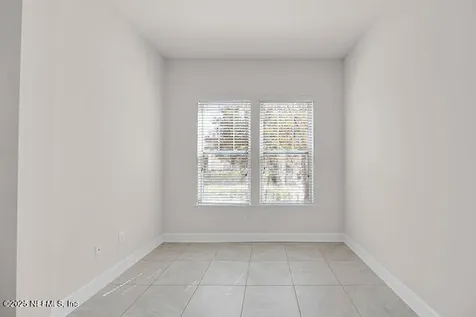 61 Spindrift Court St. Augustine FL 32092