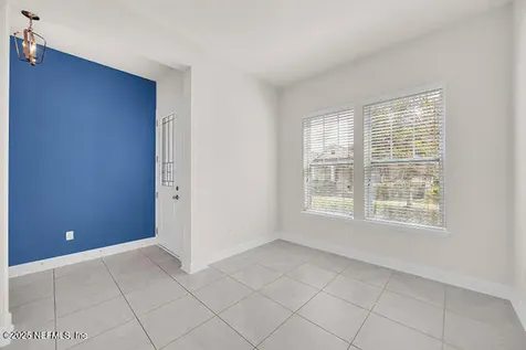 61 Spindrift Court St. Augustine FL 32092