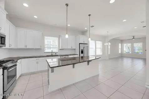 61 Spindrift Court St. Augustine FL 32092