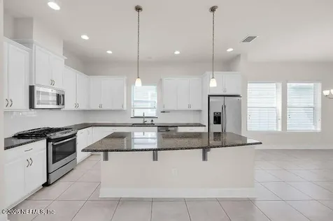 61 Spindrift Court St. Augustine FL 32092
