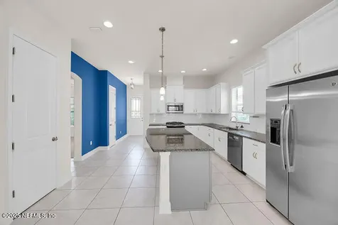 61 Spindrift Court St. Augustine FL 32092