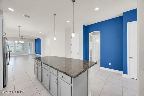 61 Spindrift Court St. Augustine FL 32092