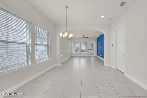 61 Spindrift Court St. Augustine FL 32092