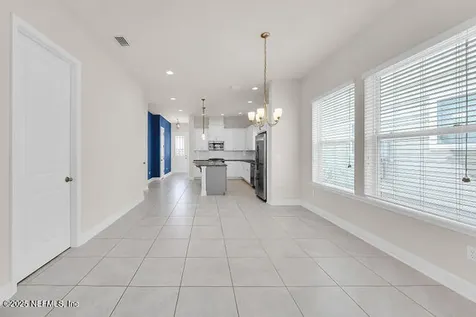 61 Spindrift Court St. Augustine FL 32092