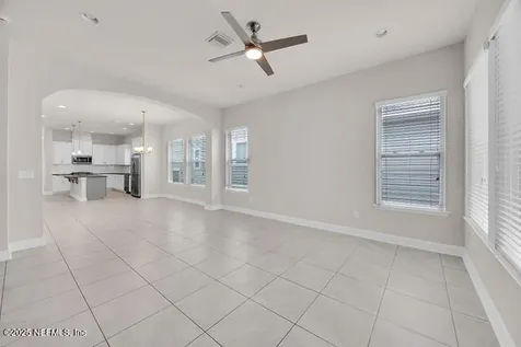 61 Spindrift Court St. Augustine FL 32092
