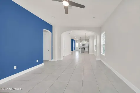 61 Spindrift Court St. Augustine FL 32092