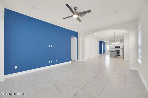 61 Spindrift Court St. Augustine FL 32092