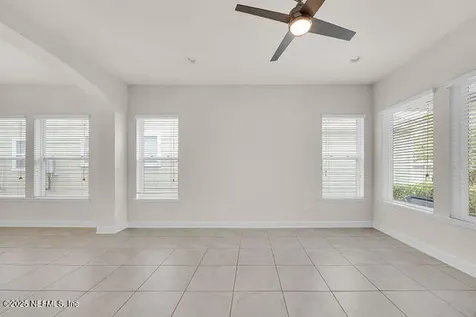 61 Spindrift Court St. Augustine FL 32092