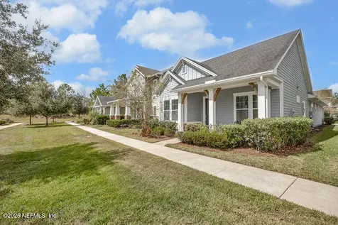 61 Spindrift Court St. Augustine FL 32092